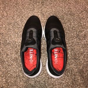 Puma Men’s Ignite PWRADAPT Disc Golf Shoe